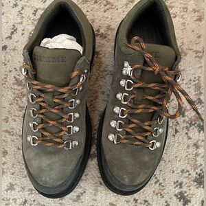 DIEMME sneakers